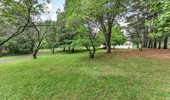 7741 MCCLELLAN Ave, Boonsboro, MD 21713