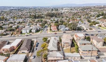 4479 W 61st St, Windsor Hills, CA 90043