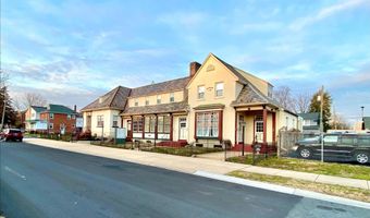 8 COMMONWEALTH Ave, Claymont, DE 19703