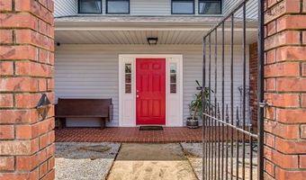 5119 WINDERMERE Blvd, Alexandria, LA 71303