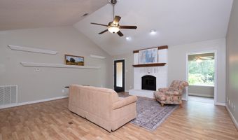 3415 Eley Trl, Alexander, AR 72002