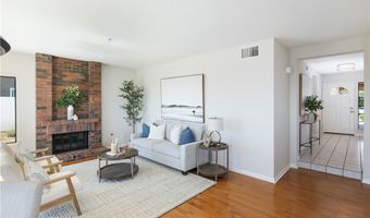 2245 Avenida Oliva, San Clemente, CA 92673