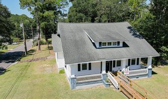 301 Third Ave, Andalusia, AL 36420