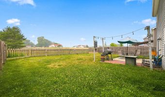 2018 Greyson Dr, Auburn, IN 46706