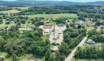 7685 LINCOLN Hwy, Abbottstown, PA 17301