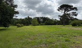 4 30 Acs Rabon Rd, Aynor, SC 29511