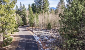 240 Forest Hill Way, Gardnerville, NV 89460
