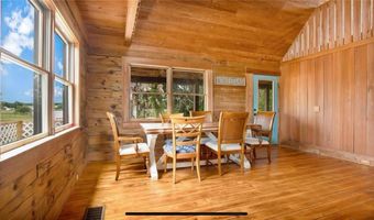 1330 Niatross St, Astor, FL 32102