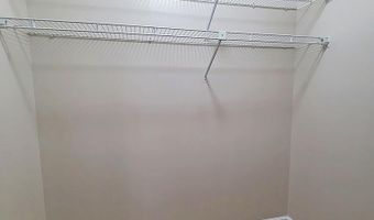 941 Maiden St #6, Abingdon, VA 24210
