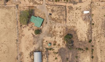 20666 Fairview Rd, Austin, CO 81410