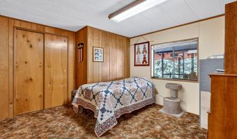 1783 DEARINGER Rd, Addy, WA 99101