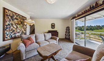 2361 Buttermilk Ln, Arcata, CA 95521