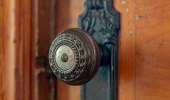 625 Concord Ave, Boulder, CO 80304