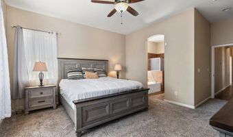 1319 Rouge River Rd, Fernley, NV 89408