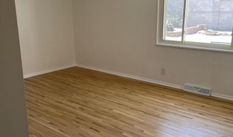 6716 Dodd Pl NE, Albuquerque, NM 87110