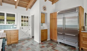 21333 RUBLE Rd, Boonsboro, MD 21713