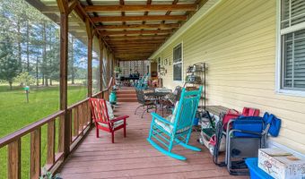 899 Harrisville Braxton Rd Rd, Braxton, MS 39044