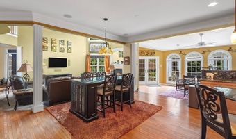 1310 SPRINGVALE Dr, Bel Air, MD 21015
