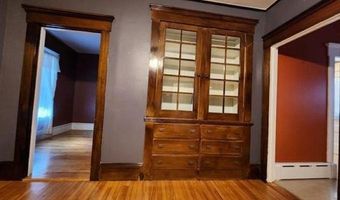 197 Emery St, Berlin, NH 03570