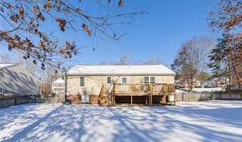 113 Central Crossing Ter, Aylett, VA 23009