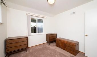 4351 Mount Hukee, San Diego, CA 92117