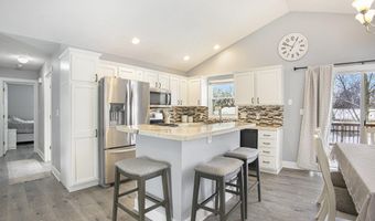 11045 Stanford Ave, Allendale, MI 49401