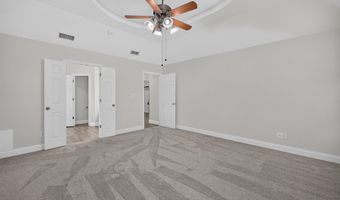 3518 Silver Oaks Dr, Abilene, TX 79606