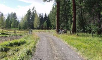 26237 SW Tamarack Ln, Camp Sherman, OR 97730