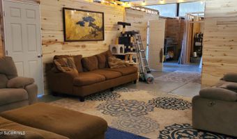 80 ROAD 4961, Bloomfield, NM 87413