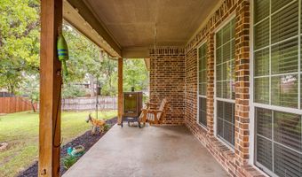 303 Blue Berry Ln, Aledo, TX 76008