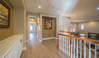 3807 Wendi Ct, Fallbrook, CA 92028