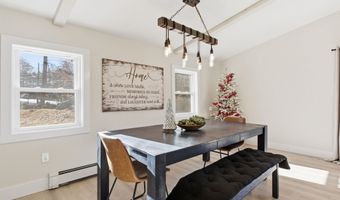 177 Suncook Valley Rd, Alton, NH 03809