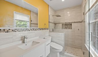 7833 BYRDS NEST PASS, Annandale, VA 22003