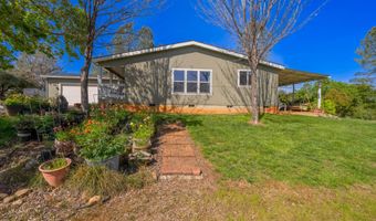 16770 Scout Ave, Anderson, CA 96007
