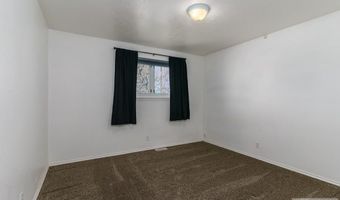 4633 Tahoe Pl, Chubbuck, ID 83202
