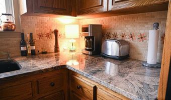 3004 SHADY CREEK Ln, Anniston, AL 36207