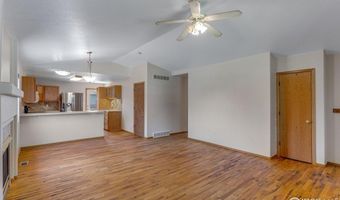 535 Ash Ave, Ault, CO 80610