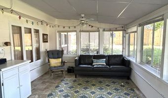 114 Colorado, Alpena, MI 49707