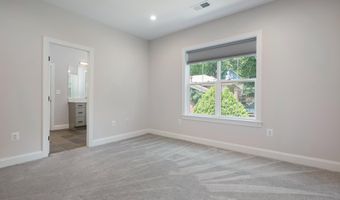 6405 WILMETT Rd, Bethesda, MD 20817