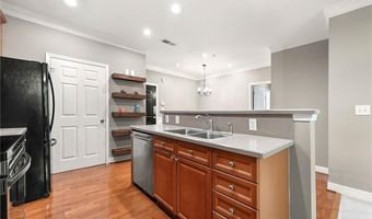 1301 Stratford, Decatur, GA 30033