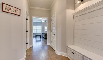 416 Norbourne Ct, Aiken, SC 29801