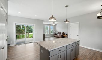 5218 NW 8th St, Ankeny, IA 50023