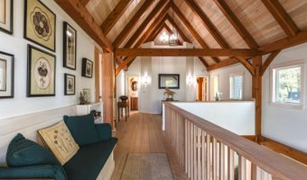 11 Grason Ln, Bar Harbor, ME 04609
