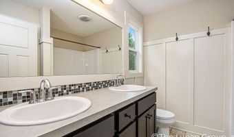 11078 Waterway Dr, Allendale, MI 49401