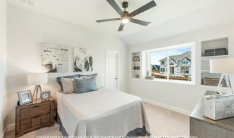 212 Seminole Trl, Alvarado, TX 76009