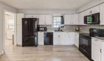 1001 Ship Ave, Beachwood, NJ 08722