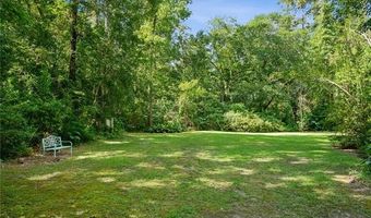 22128 5TH St, Abita Springs, LA 70420