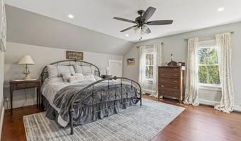 216 North Rd, Candia, NH 03034