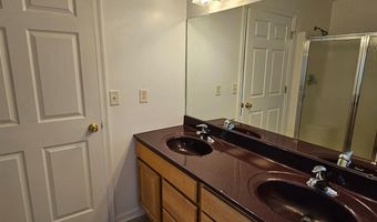 111 W HIGH HILL Rd, Camden Wyoming, DE 19934