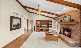 1135 Holmes Rd, Allenton, MI 48002